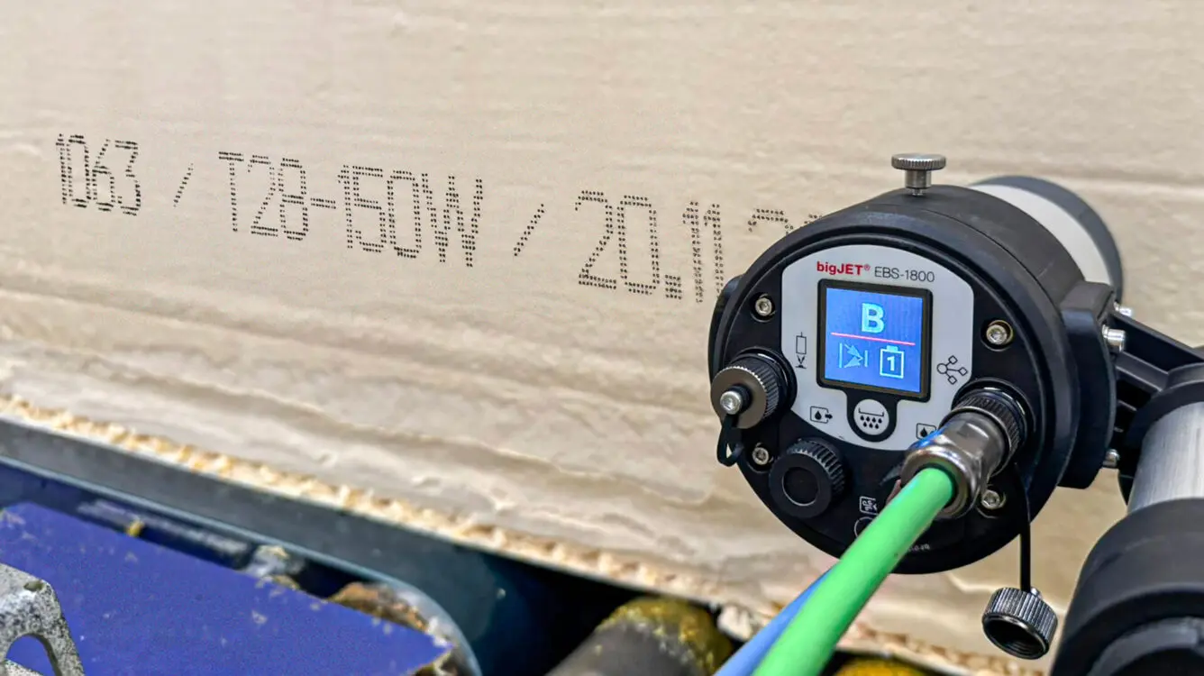 bigJET-EBS-1800-wydruk-na-piance-img0943-1336x750-optimized